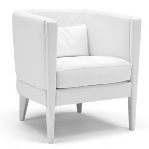 Poltrona Haiti Poltrona Haiti